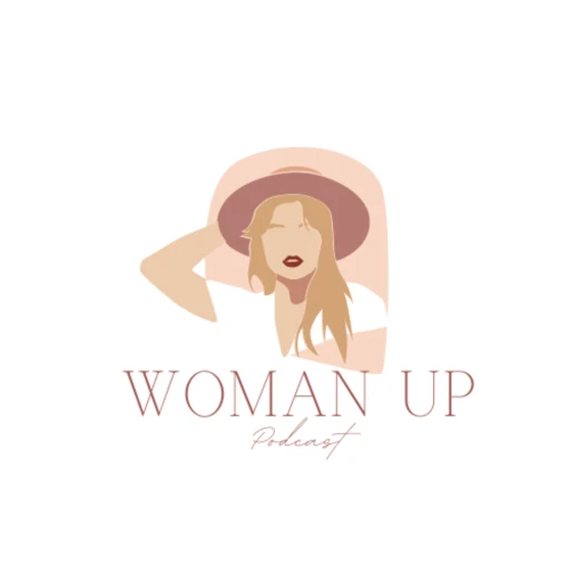 Woman Up