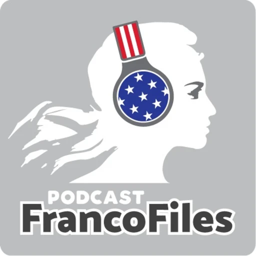 FrancoFiles