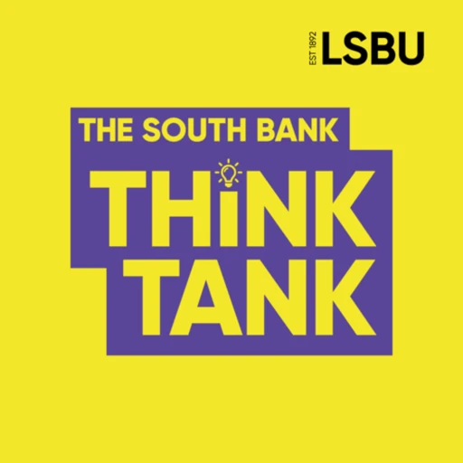 The South Bank Think Tank