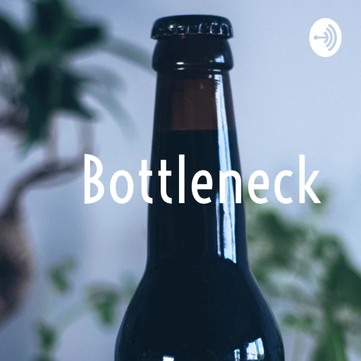 Bottleneck