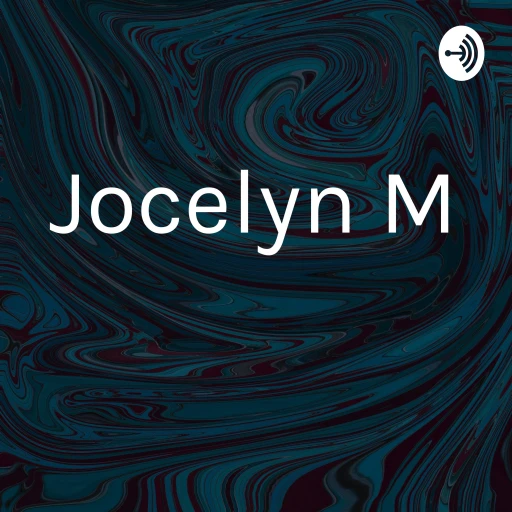 Jocelyn M