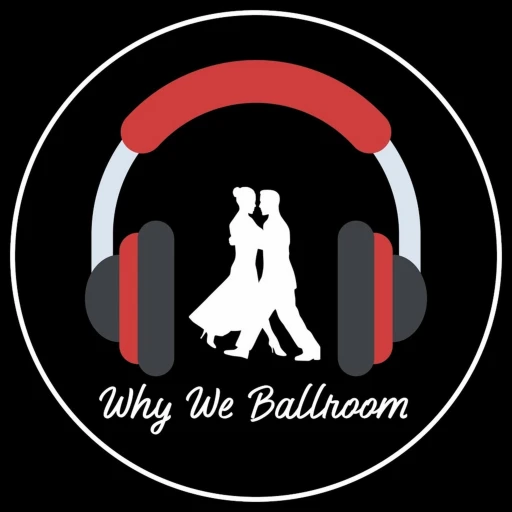 Why We Ballroom