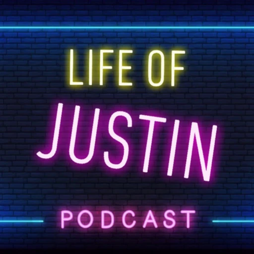 Life Of Justin