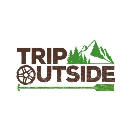 Adventure Travel with TripOutside: cycling, paddling, skiing, road trips & more in top destinations.