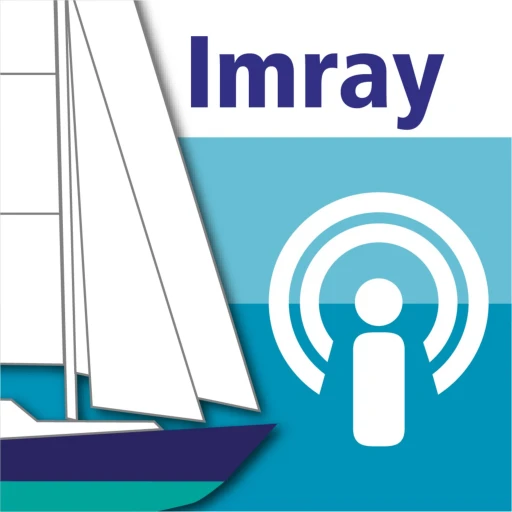 Explore sailing topics with Imray