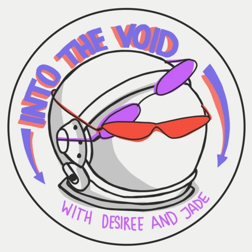 Into the Void