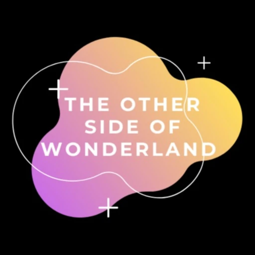 The Other Side of Wonderland