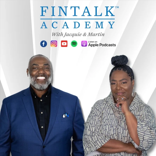 FINTALK Academy