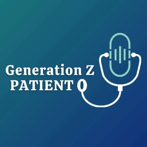 Generation Z Patient 0