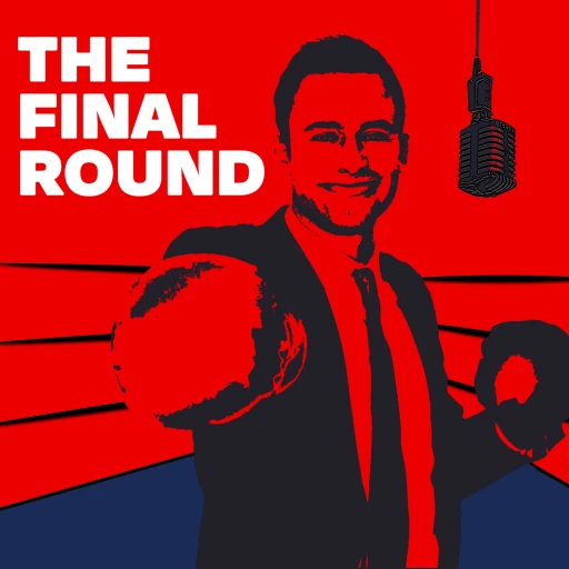 The Final Round