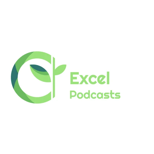 Excel Podcasts – Career Exploration For Students