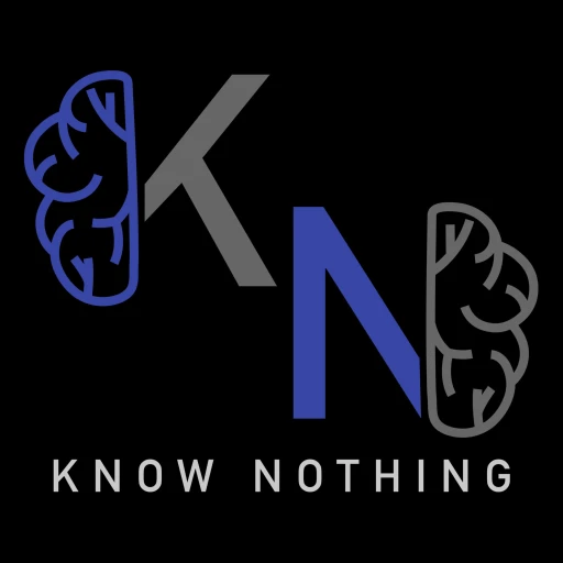 Know Nothing