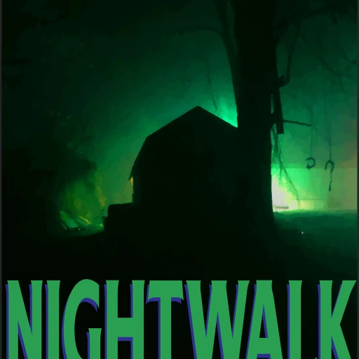 Nightwalk