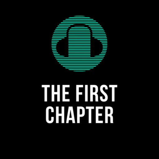 The First Chapter