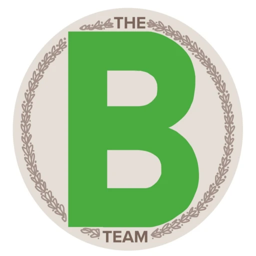 The B-Team