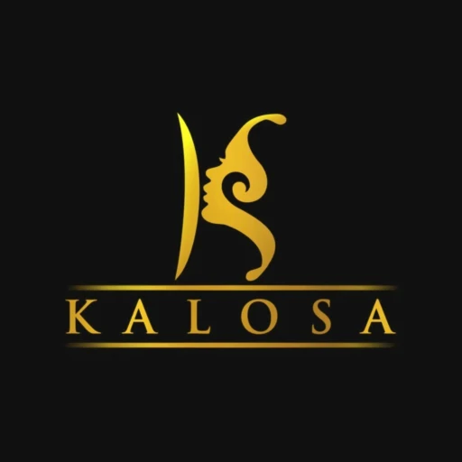 Kalosa – Best Hair Transplant & Cosmetic Clinic in Gurgaon