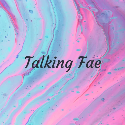 Two Shes & a They Talking Fae: An All ACOTAR Podcast