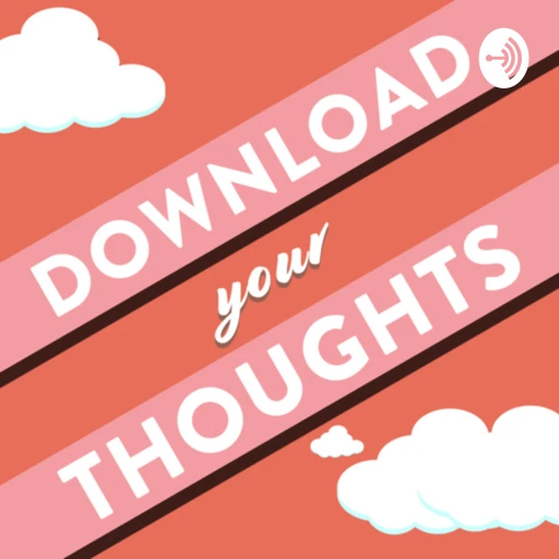 Download Your Thoughts