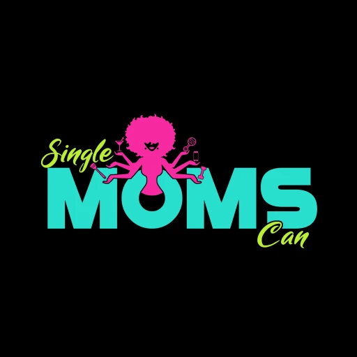 Single Moms CAN the Podcast!