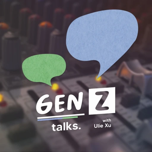 Gen Z Talks