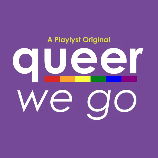 Queer We Go