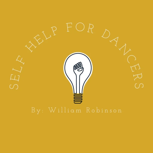 Self Help for Dancers