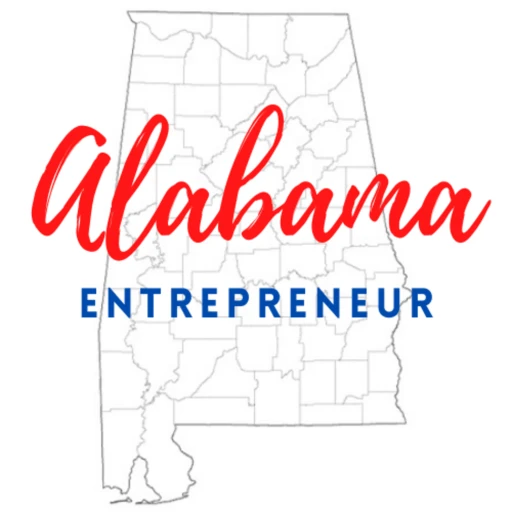 Alabama Entrepreneur