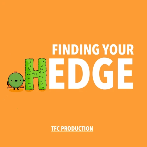 Finding your (H)edge