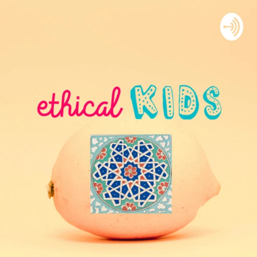 Ethical Kids