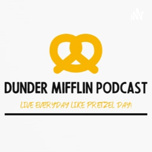 Dunder Mifflin Podcast