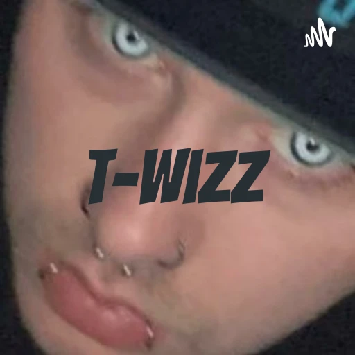 T-Wizz