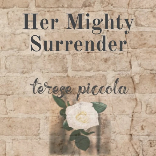 Her Mighty Surrender