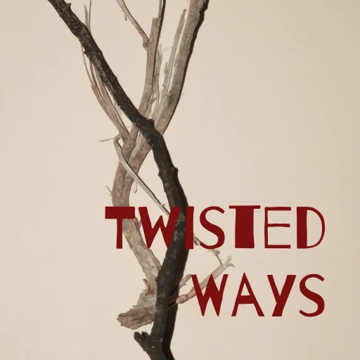 Twisted Ways