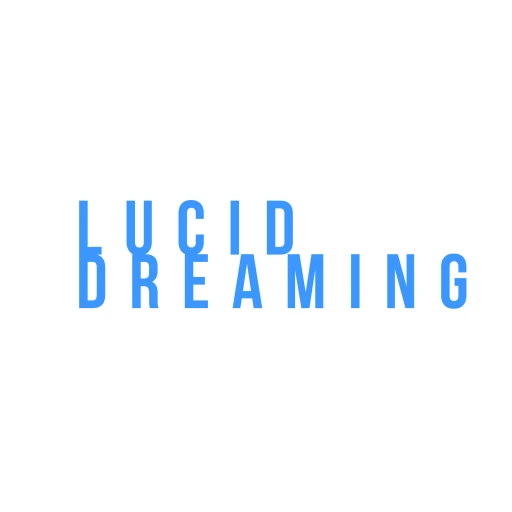 Lucid Dreaming – Conversations on Cinema, Art and Moving Image