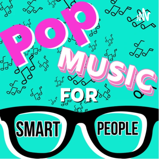 Pop Music For Smart People