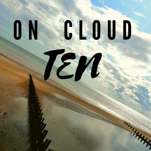 On Cloud Ten