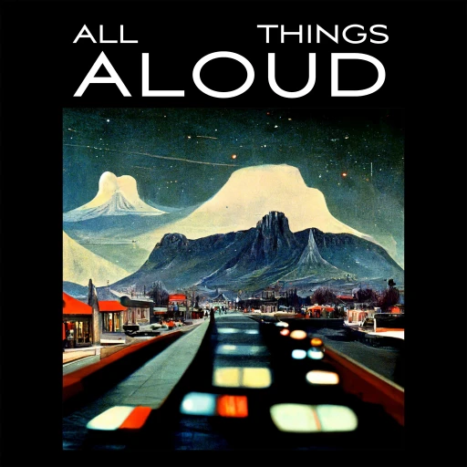 All Things Aloud