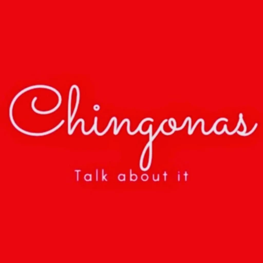 Chingonas Talk About It