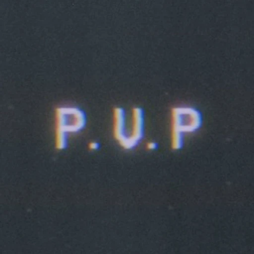 P.V.P