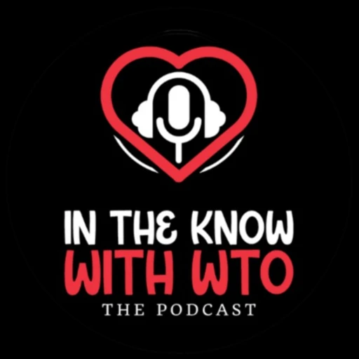 In the know with WTO