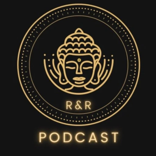 R&R PODCAST