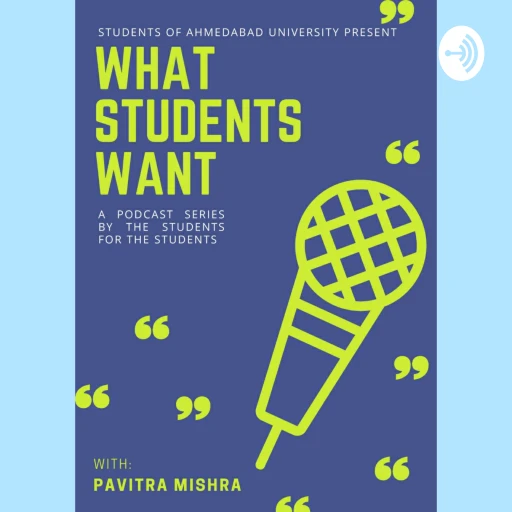 What Students Want