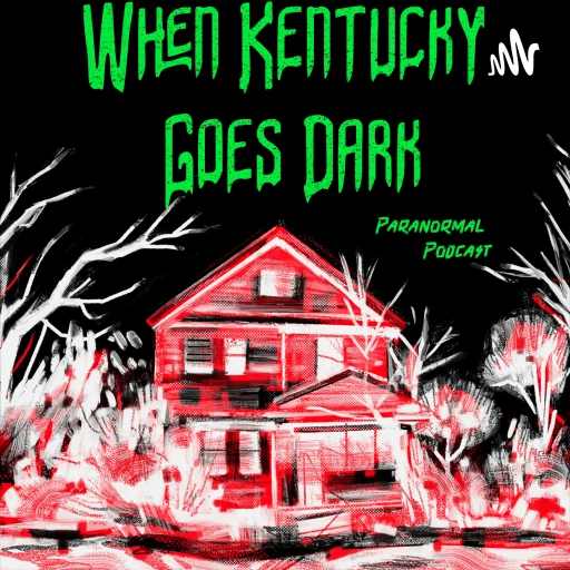 When Kentucky Goes Dark