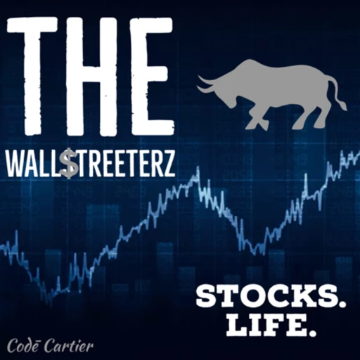 Stackin’ Stocks: Modern Trading