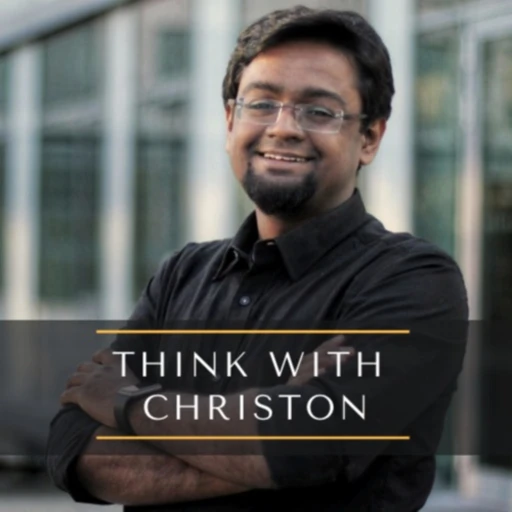 Think with Christon