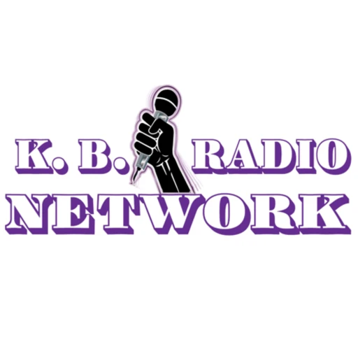 K.B.Radio