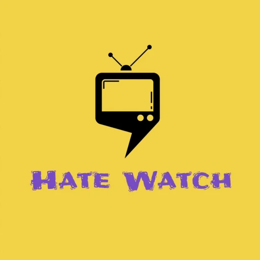 Hate Watch