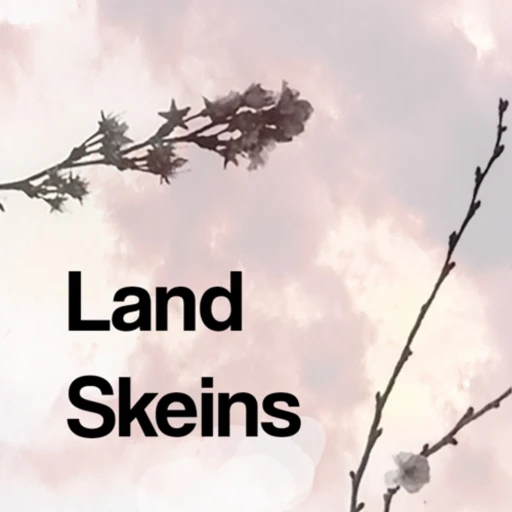 Land Skeins