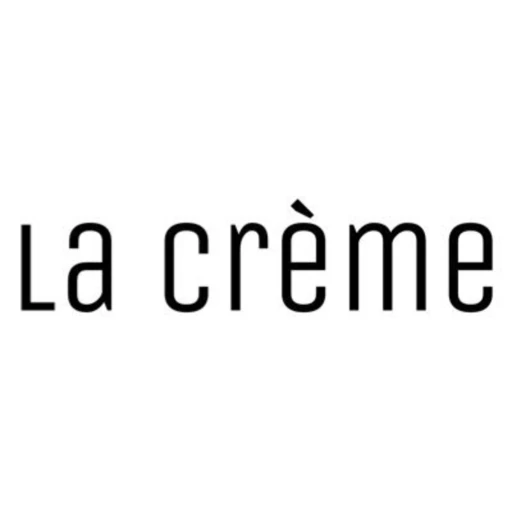 La Creme – Modeling & Acting Tips from Entertainment Industry Experts