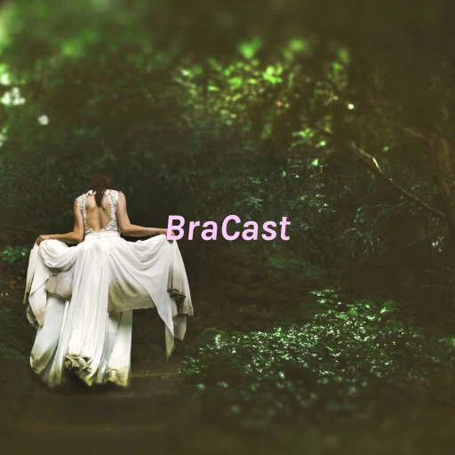 BraCast: Undergarments from the Byzantine era through the Middle Ages